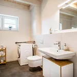 別荘 Nordseeresort 63 Kuestenlodge *