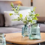 Nordseeresort 63 Kuestenlodge 別荘